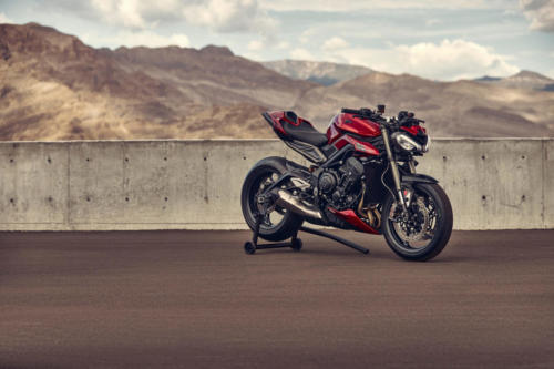 Street Triple RS_MY23_32721_ML