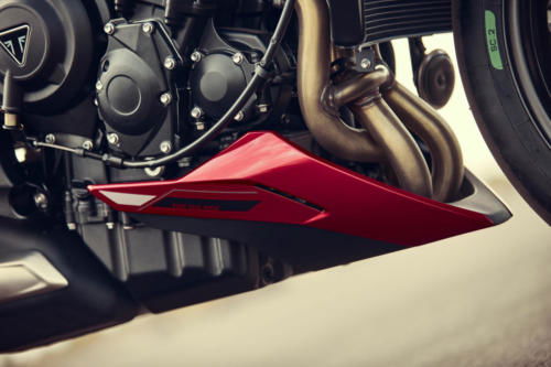 Street Triple RS_MY23_32941_ML