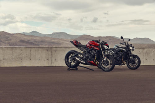 Street Triple RS_MY23_33148_ML