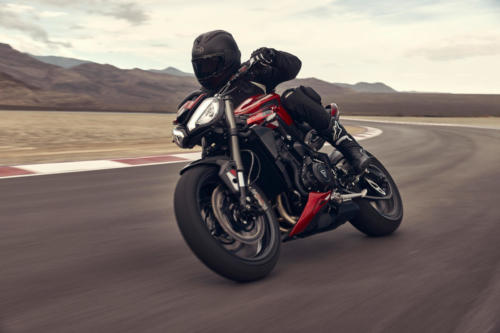 Street Triple RS_MY23_33898_ML