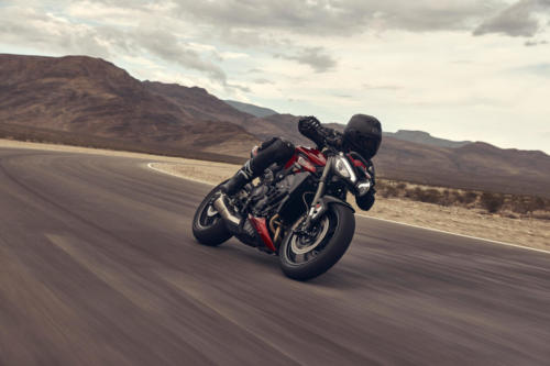 Street Triple RS_MY23_33942_ML