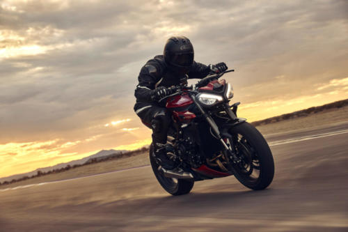 Street Triple RS_MY23_40506_ML