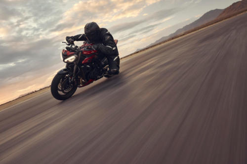 Street Triple RS_MY23_42020_ML