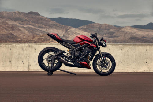 Street Triple RS_MY23_43520_ML_v2