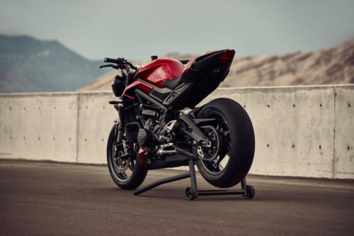 Street Triple RS_MY23_43688_ML_v2