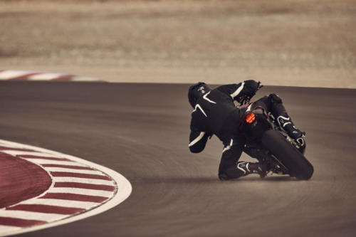 Street Triple RS_MY23_43784_ML
