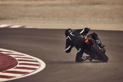 Street Triple RS_MY23_43784_ML