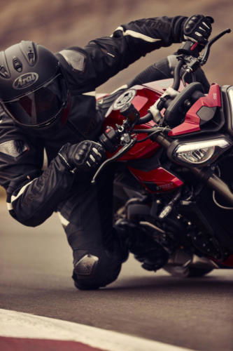 Street Triple RS_MY23_44263_ML