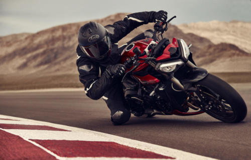 Street Triple RS_MY23_44306_ML