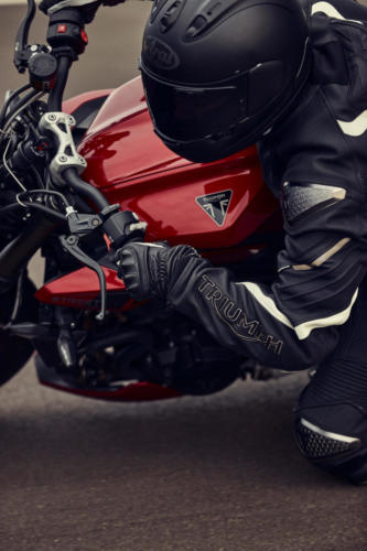 Street Triple RS_MY23_44315_ML