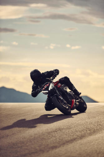 Street Triple RS_MY23_44766_ML