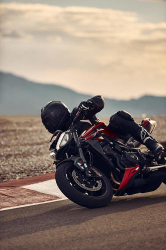 Street Triple RS_MY23_44769_ML