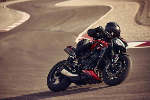 Street Triple RS_MY23_44790_ML