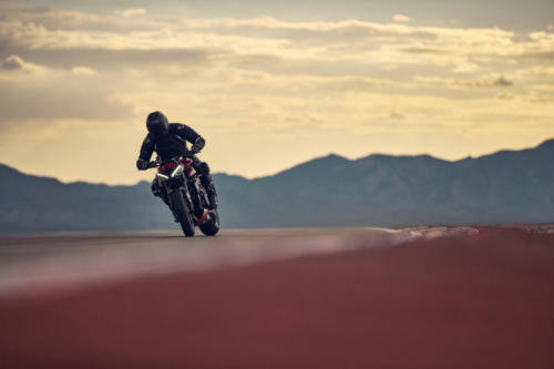 Street Triple RS_MY23_45001_ML