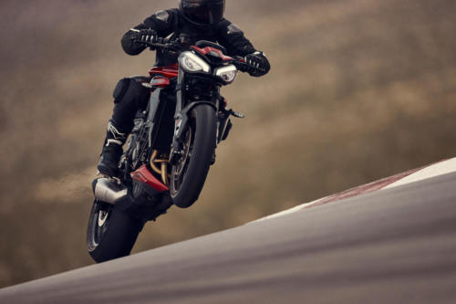Street Triple RS_MY23_46617_ML