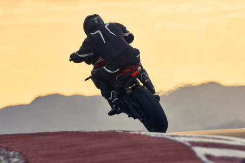 Street Triple RS_MY23_47127_ML