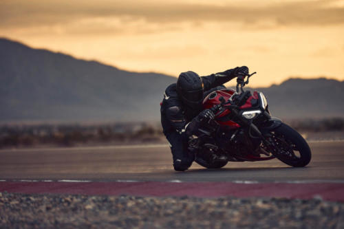 Street Triple RS_MY23_47513_ML