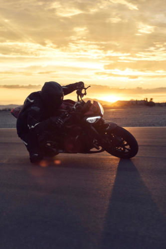 Street Triple RS_MY23_47676_ML