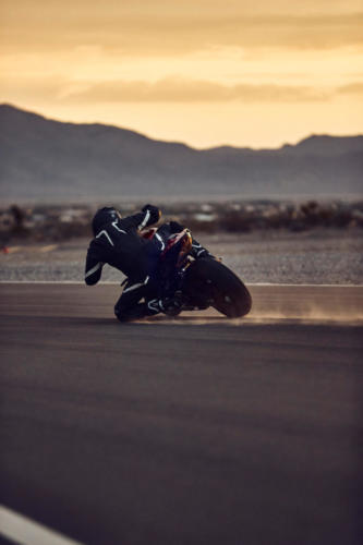 Street Triple RS_MY23_47701_ML