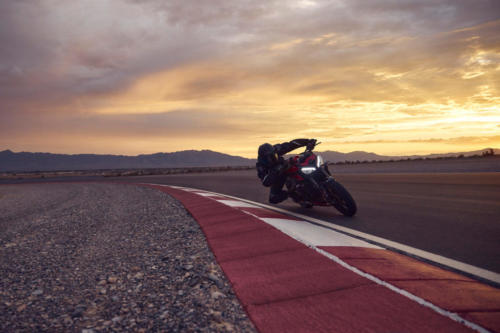 Street Triple RS_MY23_47710_ML