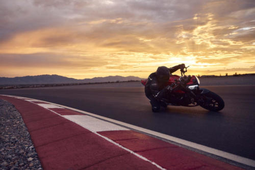 Street Triple RS_MY23_47715_ML