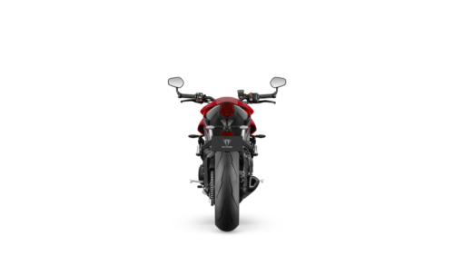 Street Triple RS_MY23_Carnival Red_BACK
