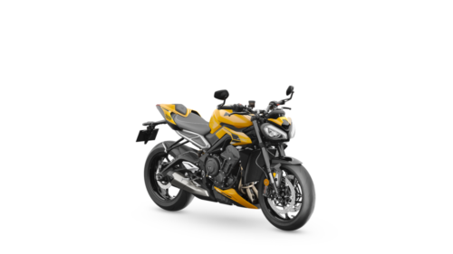 Street Triple RS_MY23_Cosmic Yellow_AngleRHS