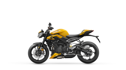 Street Triple RS_MY23_Cosmic Yellow_LHS