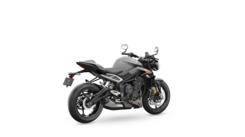 Street Triple RS_MY23_Silver Ice_AngleLHS