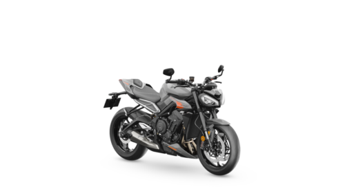 Street Triple RS_MY23_Silver Ice_AngleRHS