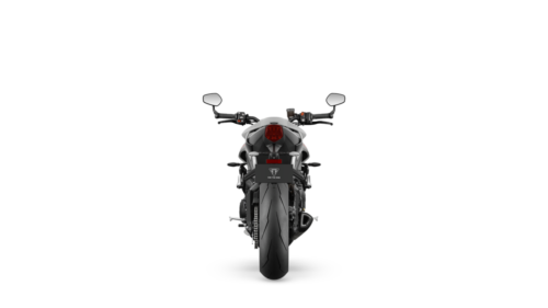 Street Triple RS_MY23_Silver Ice_BACK