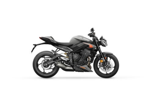 Street Triple RS_MY23_Silver Ice_RHS