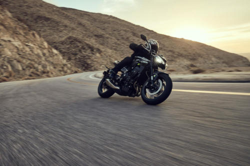 Street Triple R_MY23_01744_ML