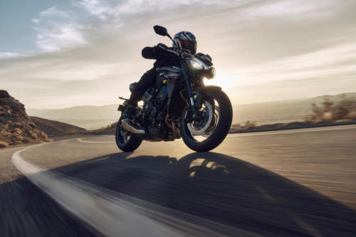 Street Triple R_MY23_02727_ML