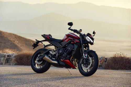 Street Triple R_MY23_10136_GE
