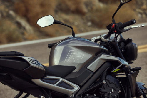 Street Triple R_MY23_12614_GE