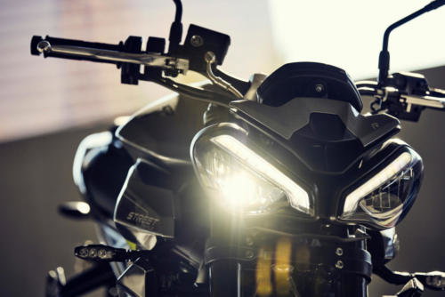 Street Triple R_MY23_18717_ML