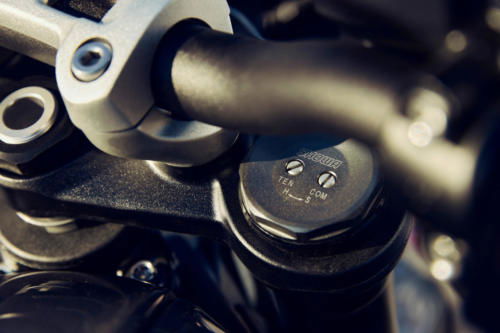 Street Triple R_MY23_19415_ML