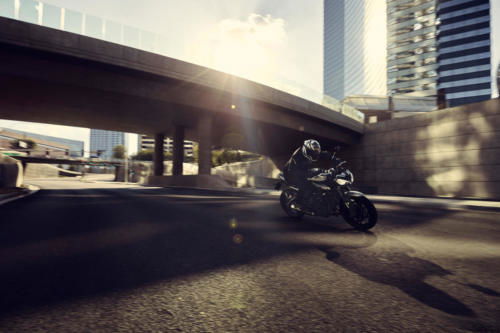 Street Triple R_MY23_19718_ML