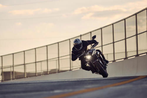 Street Triple R_MY23_20522_ML