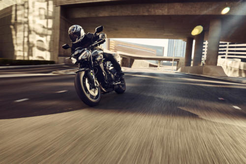 Street Triple R_MY23_22766_ML