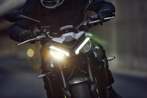Street Triple R_MY23_26821_ML