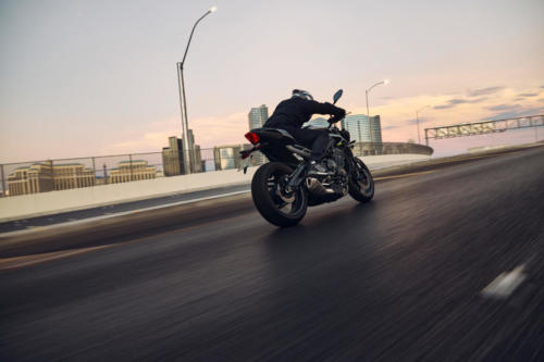 Street Triple R_MY23_28726_ML