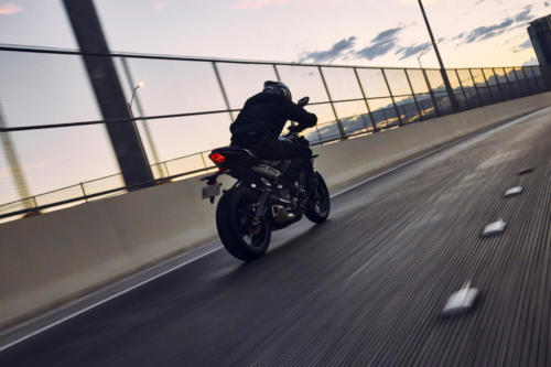 Street Triple R_MY23_29206_ML