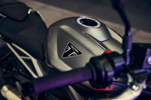 Street Triple R_MY23_31158_ML