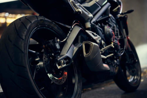 Street Triple R_MY23_31210_ML
