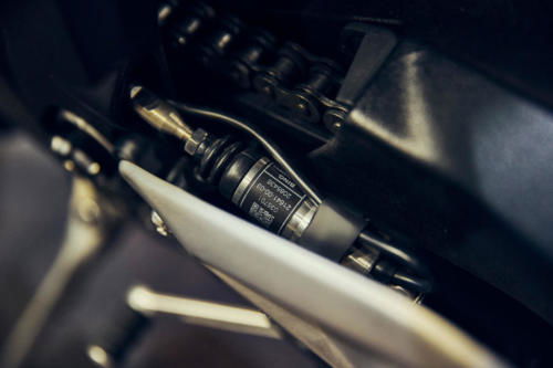 Street Triple R_MY23_31504_ML