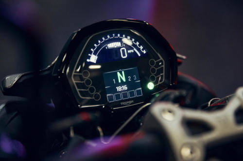 Street Triple R_MY23_31661_ML
