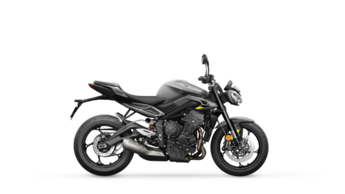 Street Triple R_MY23_Silver Ice_RHS