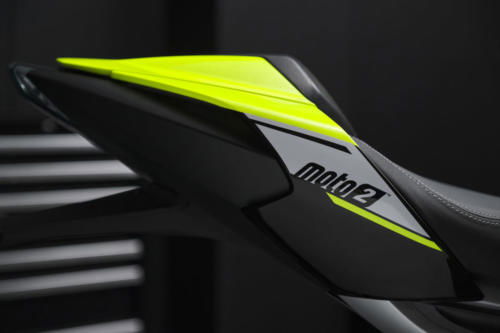 Street Triple_Moto2_MY23_DSCF9434